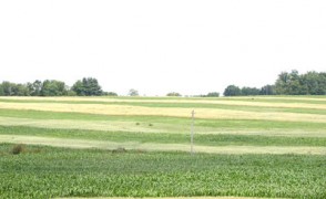 An Alternate Way to Farm Crop Fields