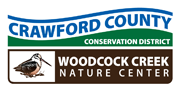 Crawford County Conservation District